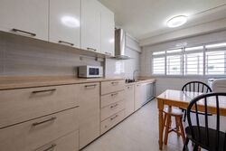 Blk 485A Tampines Avenue 9 (Tampines), HDB 5 Rooms #566358241